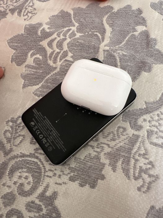 Apple airpods original