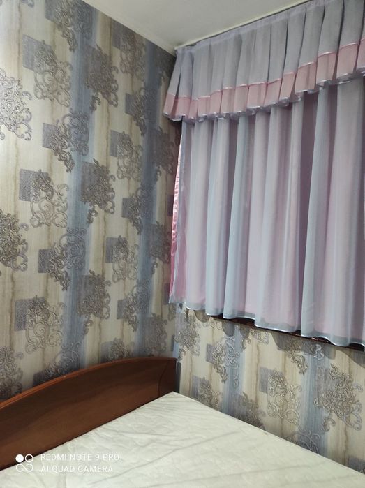 Арендa Квартиры в Башлыке