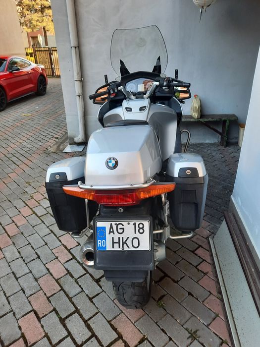 Vând/schimb cu maxiscuter Honda 750/Tmax