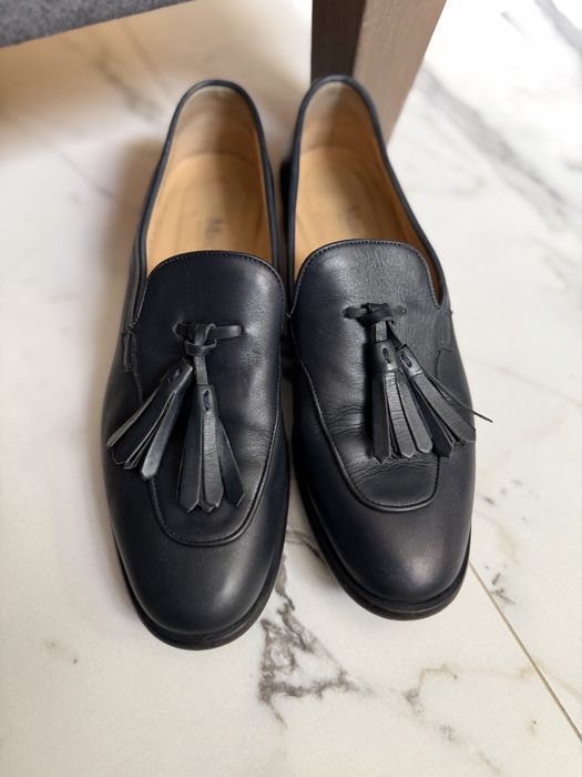 Лоуфъри Max Mara