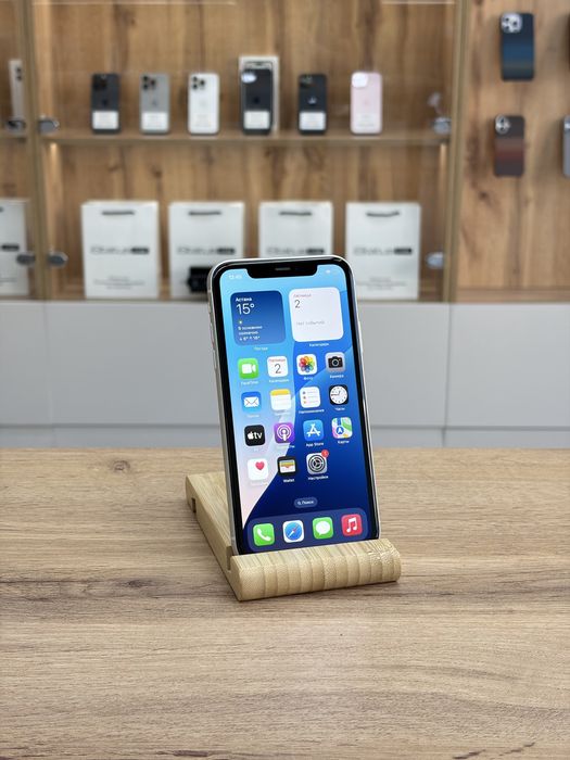 iPhone 11 128 gb 72% | iStatus Store