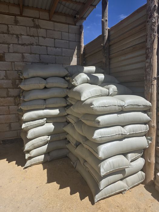 Күріш кебегі.  Рисовая лузга для скота оптом.