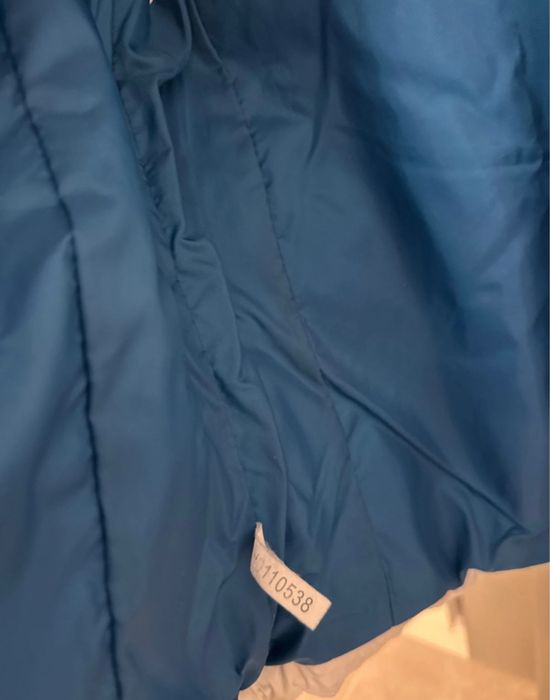 Vand vesta femei The North Face