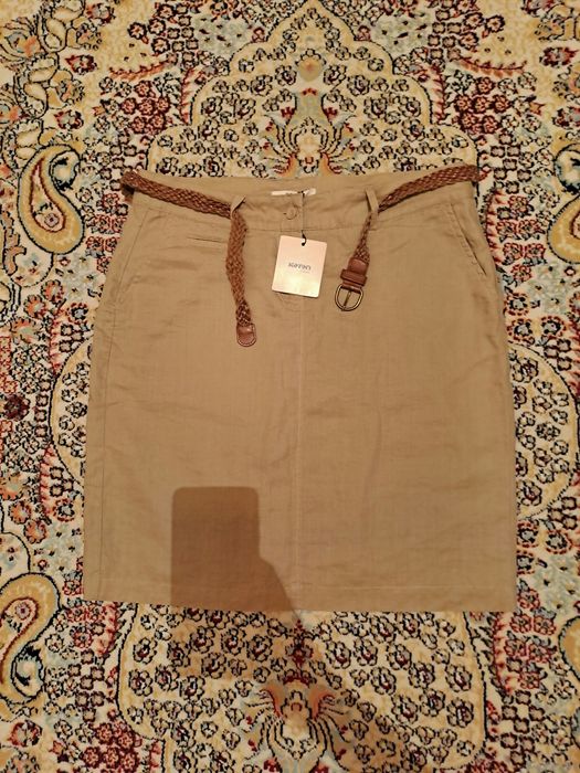 Турецкий новый киімдер сатылады