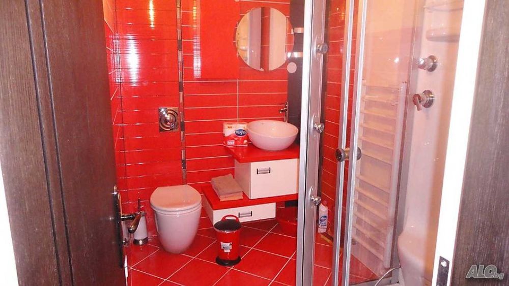 Бутиков апартамент в ТОП ЦЕНТЪР на Велико Търново