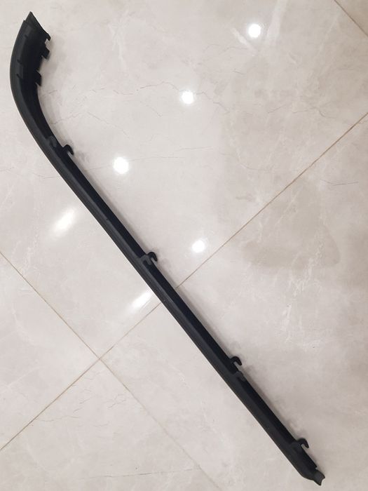 BMW E34 M50 E39 M52 остатки запчастей и др.