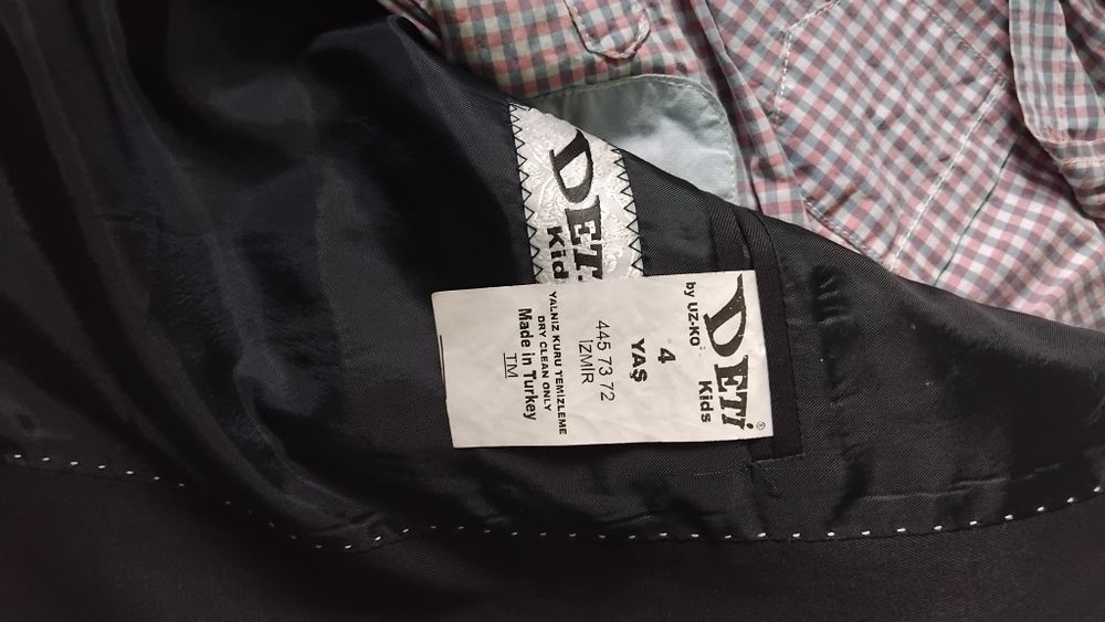 Продам двойку для мальчиков