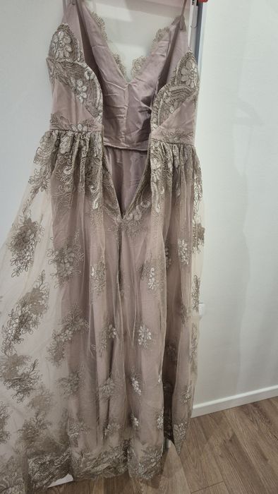 Продам платья s/m