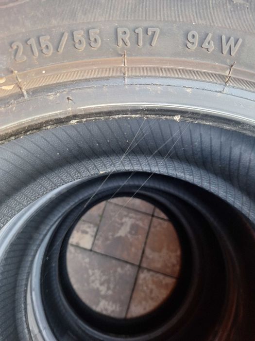 Anvelope vara PIRELLI