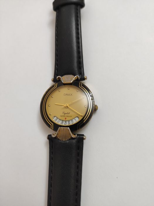 Фитнес смарт часы