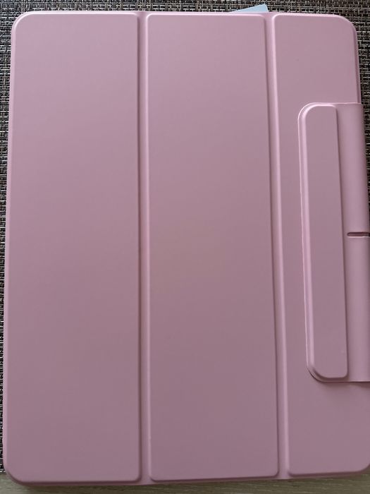 ESR Case for iPad Air 13 d Pro 12.9 Case