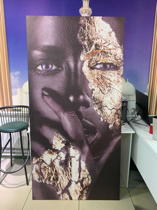 Картины для интерьера на Холсте