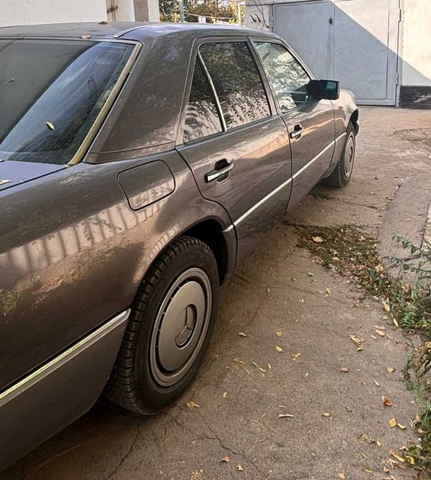 Продам в хорошие руки