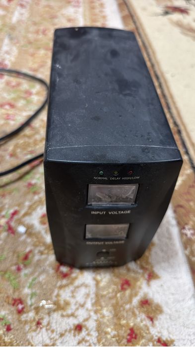 Овощной полка для полка