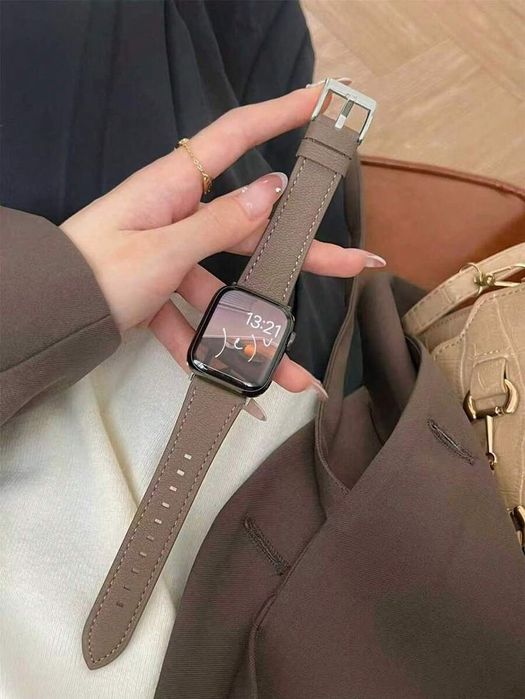 Женские Смарт-Часы Apple Watch SE 3, Апл Уотч Женские, Эпл Вотч Женски