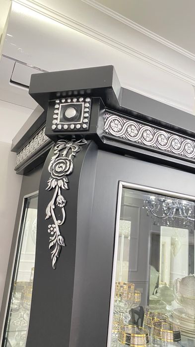 Мебель для гостиной комнаты