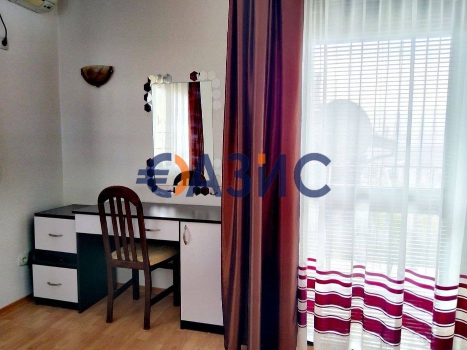 Продава се Къща в с. Кошарица, Област Бургас - 130 кв.м за 844 €/кв.м - Снимка #10