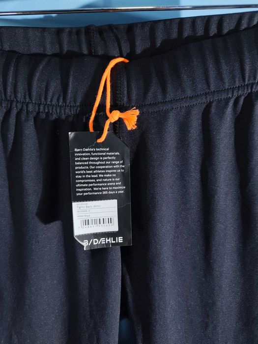 DÆHLIE Sportswear Клин/Дамски S