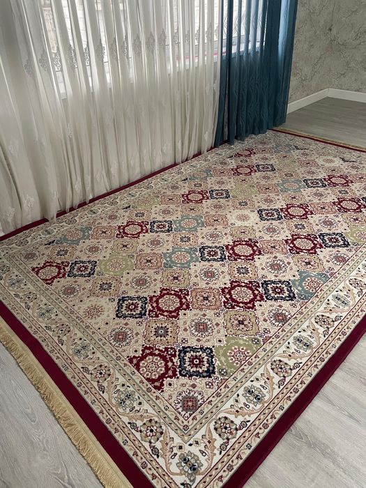 Кылем (ковер) сатылады