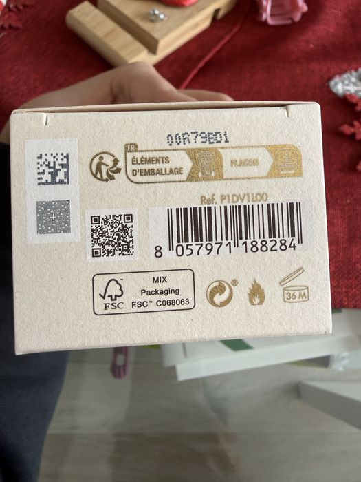 Dolce&Gabbana Devotion Intense