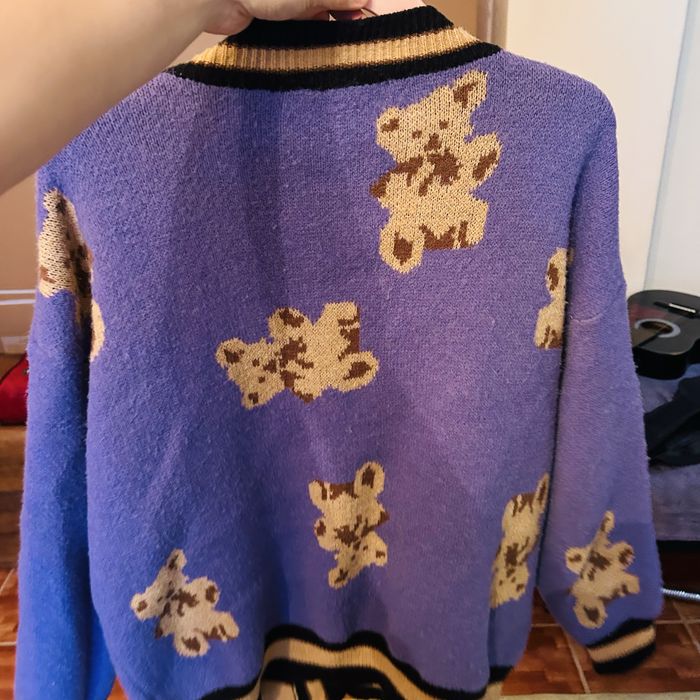 Продам пакет женских свитеров