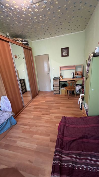 Продава се Двустаен апартамент в Сопот - 60 кв.м за 1148 €/кв.м - Снимка #12
