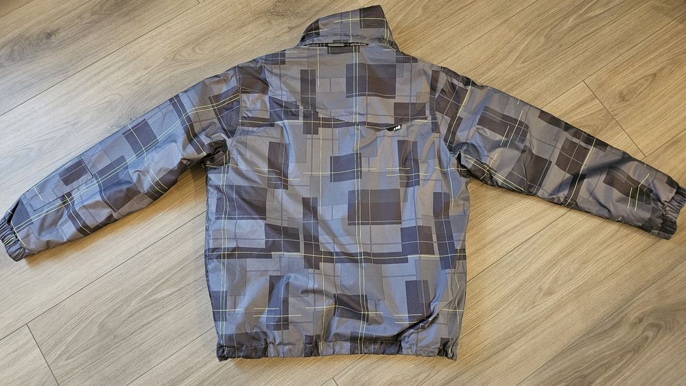 Costum ski barbati, Wedze, marime 52/L ca nou