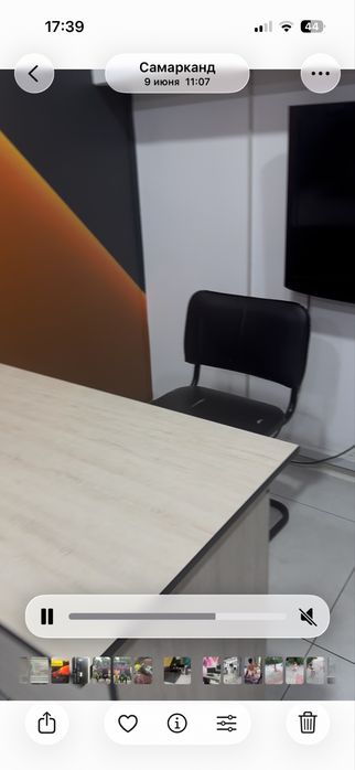 Стол парталар арзон нархда срочно сотилади