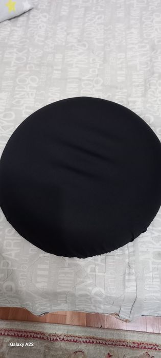 Ортопедическая подушка