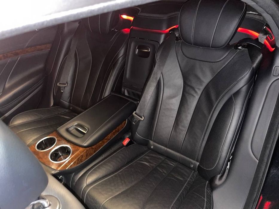 Mercedes Benz w222 нарх келишилади