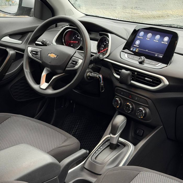 Tracker 2 LS 2024 Kraska 100% Toza Xolati Ideal Kreditga Bosh tolovsiz