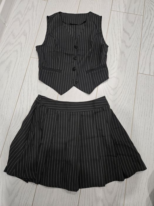 Ново! Дамски сет!