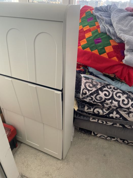 Продам обувницу из Китая