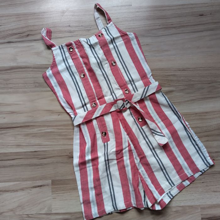 Дрехи Зара и др 10-11г