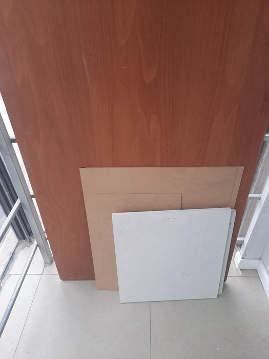 Лдсп         лдсп