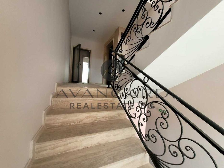 Продава се Двустаен апартамент в Пловдив, Кършияка - 69 кв.м за 1774 €/кв.м - Снимка #6