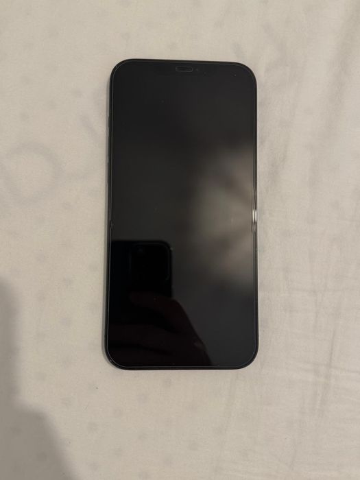 Iphone 12 Pro Max 256 GB