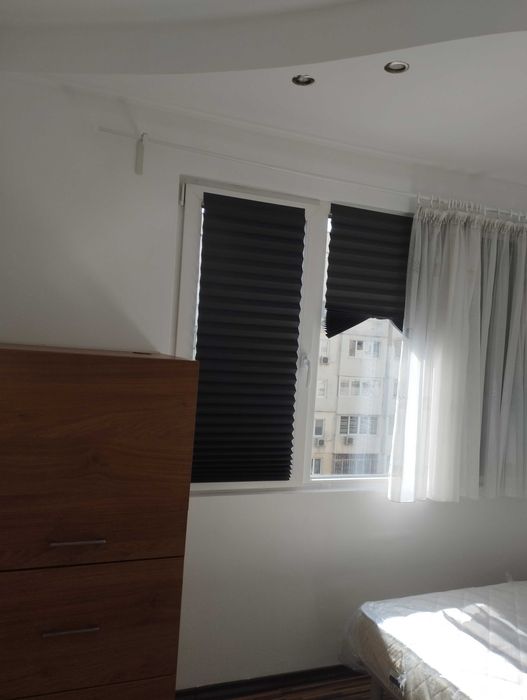 Продава се Двустаен апартамент в София, Овча купел 1 - 46 кв.м за 5 €/кв.м - Снимка #11