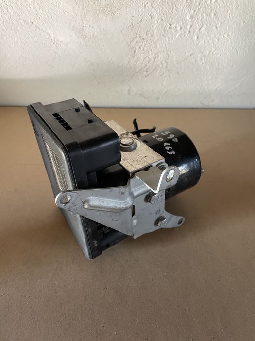 Pompa abs bmw e90/e91 163