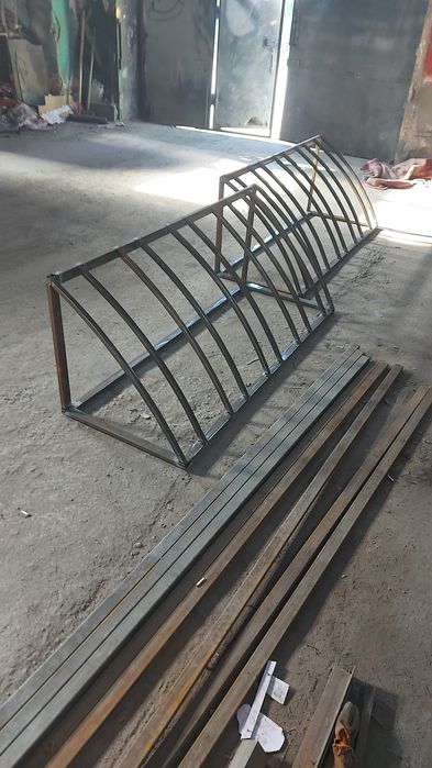 Сварочные работы. ВЫЕЗД. 24/7