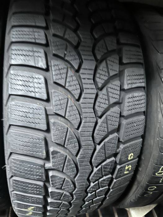 225/40/18 bridegetone mixte