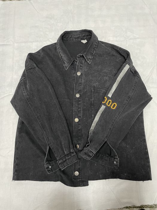 Срочно продаю женскую одежду