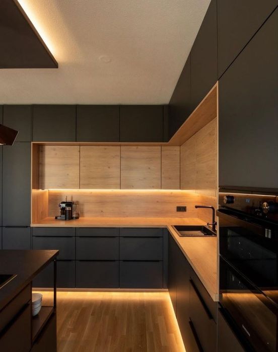 Siz istagan mebillar kvadrati 800.000