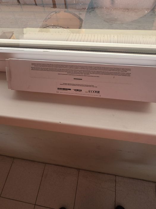 Часы Apple Watch