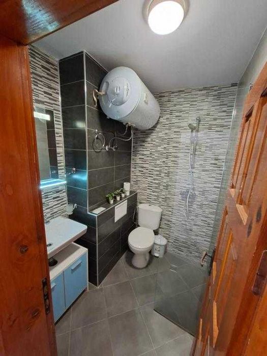 Апартамент за нощувки Енерджи 2