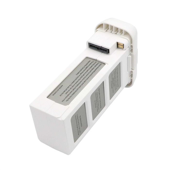 Батерия за Phantom 3 SE / Professional / Advanced / 4K