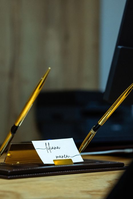 Prestare servicii contabilitate