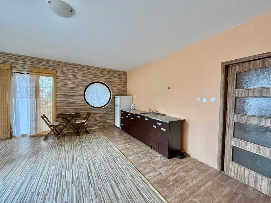 Продава се Къща в с. Горица, Област Бургас - 121 кв.м за 641 €/кв.м - Снимка #4