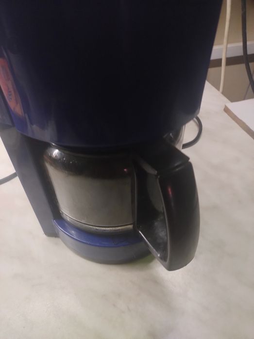 Aparate de făcut cafea