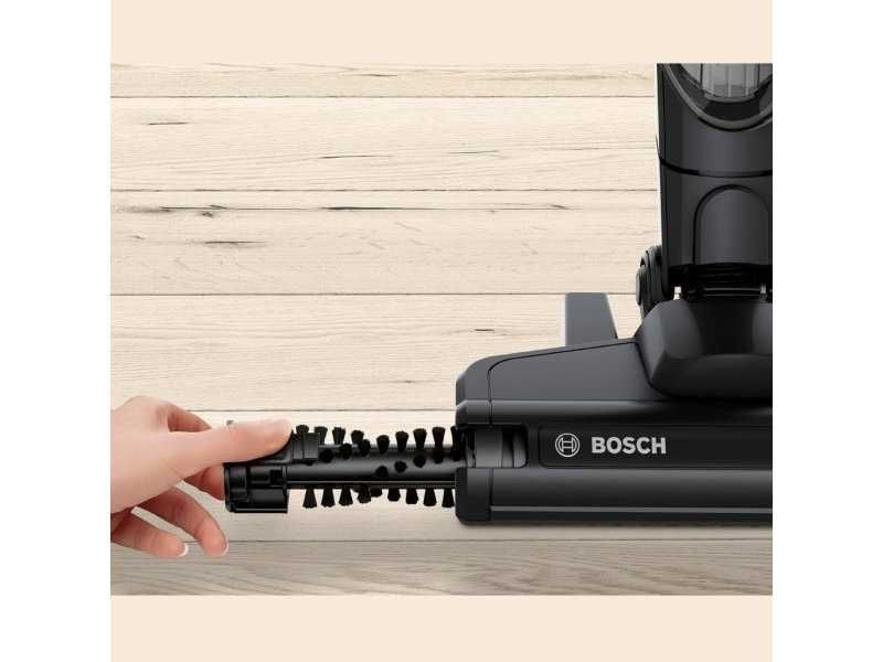 Вертикална Безкабелна Прахосмукачка Bosch Readyy’y 2 BCHF216B